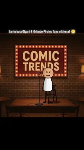 #creatorsearchinsights #zulucomedy #comedyvideo #foryoupage #zulutiktok #fyp #funny #cartoo #fyp #smokeynyembe 