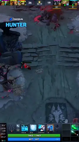 Тускар не словил белочку. Момент: masondota2 #dota2 #дота #дота2 #дотаприколы #dota #дотавтф #дота2мем  Инфа по треку в тгк soqql