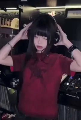 帥氣素材 一讚拿走‼️🚫當小偷 可不說拿~👌