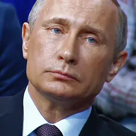 He's handsome, he knows how to use it.🫣😘 #vladimirputin🇷🇺 