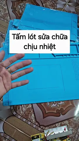 nhanh tay ae đang giảm giá #điệntử #dụngcụcầmtay #thiếtbịgiadụng #DIY #chếđồ #mỏhàn #xuhuongtiktok 