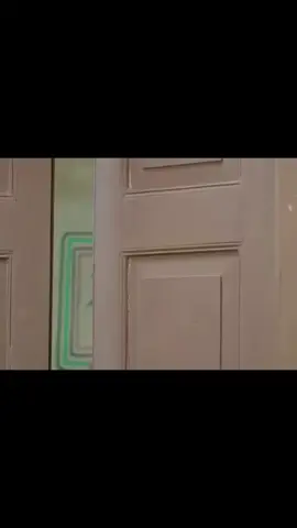 #tamil #fyp #tamiltiktok #tamilsong #tiktoktamil #tamilfyp #tamiltok #tamilmuser #desi #india 