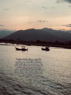 #đời #tamtrang #cuocsong #tr_philam136 #nhactrungquoc #xhtiktok #viralvideo 