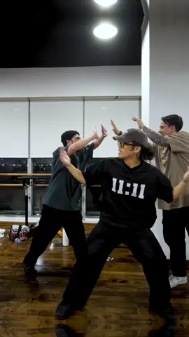 Magic Pocket in DUBAI 🚀🇦🇪 Thankyou gaw @Alfred Ian Aquino sa pag asikaso ng mga classes ng Rockwell 🙏🏻 solid bisdak puhon napod 🧢 :  rockstarsmannex ( IG ) 👕 : IG APPAREL #NOW #DUBAI2025 #MAGICPOCKET