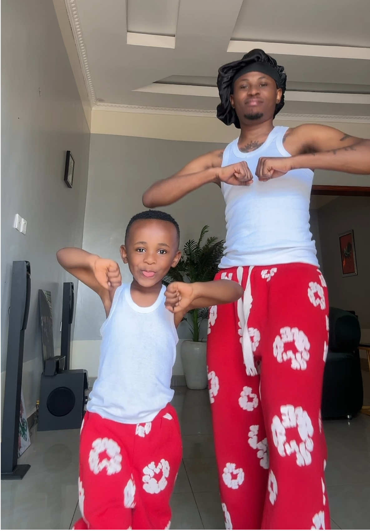 NILLAN ABARUSHE KOKO🤦‍♂️ #why Not REPETE 🤷‍♂️💙