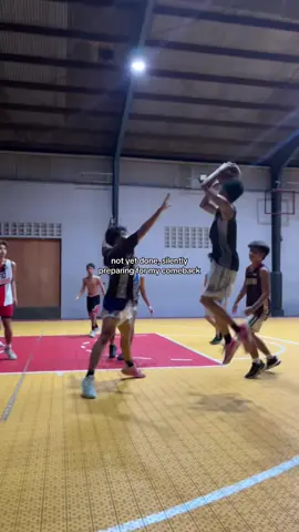 🫢 #fyp #foryoupage #basketball 