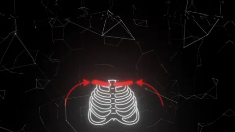 #foryou #foryoupage #ئەکتیڤبن🥀🖤ـہہـ٨ــہ #foryoupageofficiall #fyp #fvpシ #fvpシ♡ 