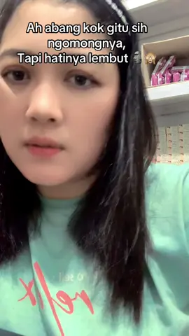 Kadang kadang abang sukak betul🗿🙈😂 #katakata #beranda #hiburan #storytime #foryoupage #vidiotiktok_viral #fyppppppppppppppppppppppp 