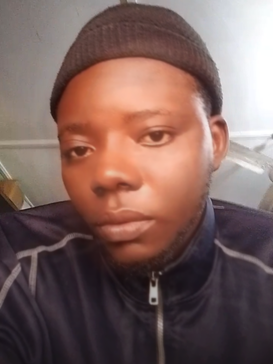 remember my past #exchange #unreleased #thinkb4youdo #Love #man #creatorsearchinsights #COMiCS #newfriend 