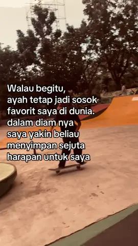 1.membenci  2.mulai mengerti  3.menyesal karna pernah membenci #iwanfals #rindutebal 