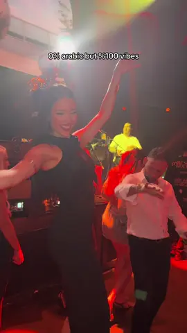 😎 #foryou #arabicparty #arabicvibes 