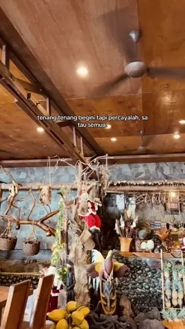 pdhl hari’ bobo syantik🧘🏻‍♀️ #4u #jayapura 