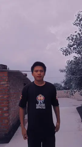 Love you ☺️😊😇🥰🥰🥰🇮🇳🇮🇳🇮🇳🇮🇳🇮🇳🇮🇳🇮🇳🇮🇳🇮🇳🇮🇳🇮🇳#CapCut #Love #foryoupage #viral #foryoupage #foryou #sarlahi_muser🇳🇵 #ZeEnDgIi @Anil Tamang Anil Tamang @🄽🄸🅁🄾🄹 🄱🄷🅄🄹🄴🄻 @Niroj Bhujel😍😍 @HiraBhujel @Niraj Bhujel @Sujit tmg🐰🇳🇵🇳🇵🇳🇵 @Nanadani Mahato @bachan🥰🥰🥰🥰🥰 @ALONE🤟GIRL ❤️‍🩹💫💫❤️‍🩹 @aMrItA😊 