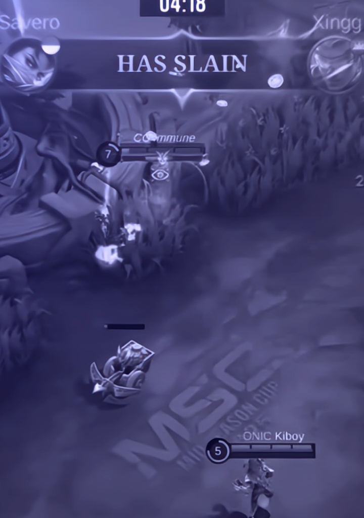 si bro mau mencoba nge outplay🗿#savero #onicesport #ewc2025 #MLBBALLSTAR #MLBBDinoPlanet #MLBBMysticMeow 