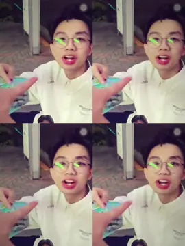 #CapCut jand sampai dukun bertindak vin #fyp #fypage #kevinliusbong #kevmistry #kevincoc #imkevin 