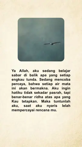 #quotes #quotesislam  #quotesaesthetic #islamicquotes #reminderislamic #