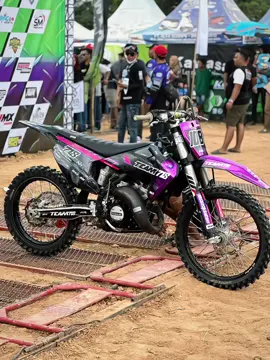 avanza parkir🥶🤩🤩 #fyppppppppppppppppppppppp #beranda #viral #team718 #grasstrack_id #gtxindonesia #gtx #grasstrackindonesia #grasstrack #galerigtx🔥 #motogtx #ninjakebo #ninjakebogtx 