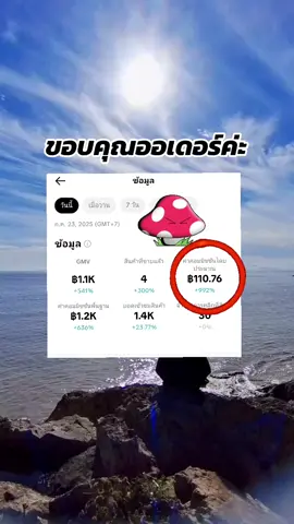 #tiktokshopครีเอเตอร์ #tiktokshop #ร้านแนนนี่shop 