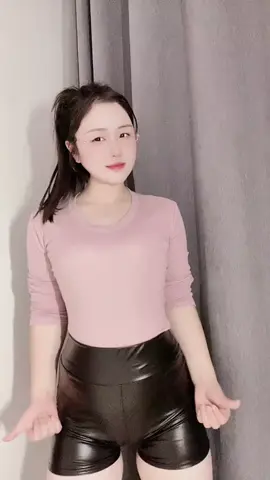 Tổng hợp các clip của idol Douyin TikTok  #nhaymua #dance #gaixinhdouyin #gaixinhtrungquoc 