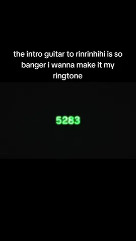 also the number jumble thing at the start is so creative im gonna makeout with whoever came up with it #fypシ #nanbaka #nanbakathenumbers #nanbakaanime 