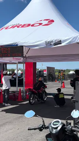 Perdana ninja sunmori 402 pertamax turbo🫶🏼🔥 #deskamuntel_37 #cebolclubgarage #fyp #fypyoupage #pekajamanmuffler #kgpgarage #bengkelninja2taksemarang #3rd #semangatbelajar #masihberjuang 