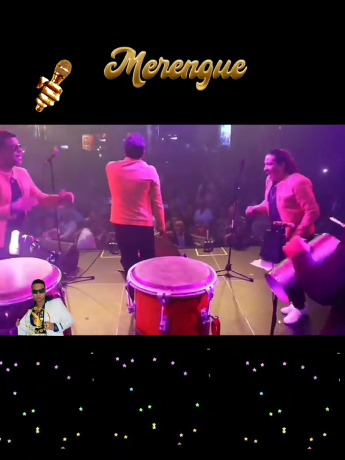 Rikarena En Concierto De Los 30 Anos De Kinito Méndez Presentación En Vivo Nunca Te Menti💬💯💬💯💬💯💬💯💬💯Dj Play Boy El De Pelicula💯💬💯#escucha #musica #merengue #republicadominicana #tiktokdominicano #tiktok #viral#rikarena #puertorico #ecuador #venezuela #chile #guatemala #peru #colombia #mexico#panama #miami #espana #argentina #costarica #europa #providence #bronx #newyork #cuba 