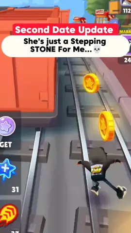 🎙️Brooke and Jubal Second Date Update. Credit: @The Jubal Show  #seconddateupdate #brookeandjubal #phonecalls #moderndating #fyp 