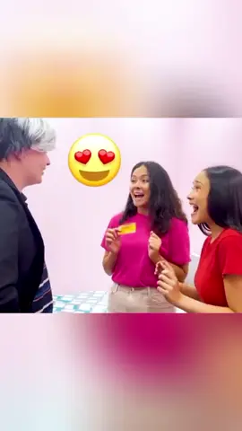 #kidsoftiktok #friends #color #funnyvideos #baby 