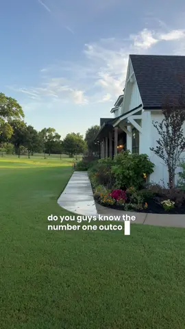 Food for thought 🫶🏼 