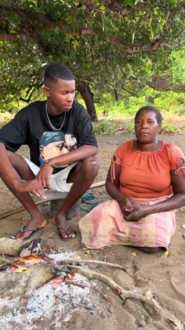 Aprendi se comprimentar 