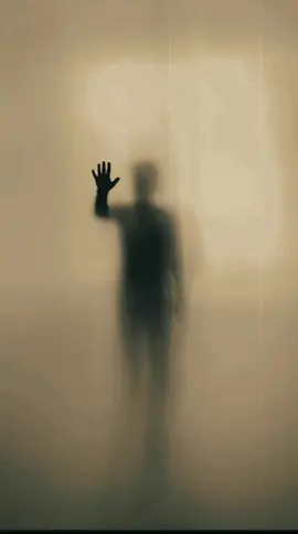 hari setelah kehilangan, tidak akan sama seperti dulu. #duka #kehilangan #icu #operasi #perpisahan #kepergian #rip VO : @Suara Bintang Kirana  BS : Setengah Mati - Ghea Indrawati (cover by kenlacessa)