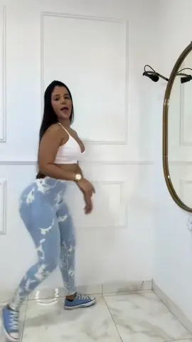 Festa dentro e fora de casa