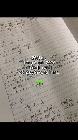 Nhớ nha #LearnOnTikTok #xuyuongggggggggggggggggg #nv1🍀 #xuyuongggggggggggggggggg #xuhuongtiktok #xuhuongtiktok #LearnOnTikTok #xuyuongggggggggggggggggg 