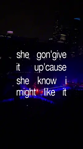 King of the fall 👑 #theweeknd #afterhourstildawnstadiumtour #fyp #abeltesfaye #lyrics #kingofthefall 