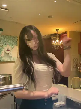 鬼滅みたすぎる #07 