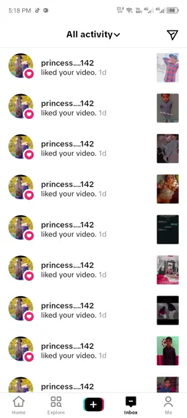 hnji ❤️#frindship trending video for you page