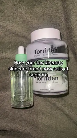 #sephora 
