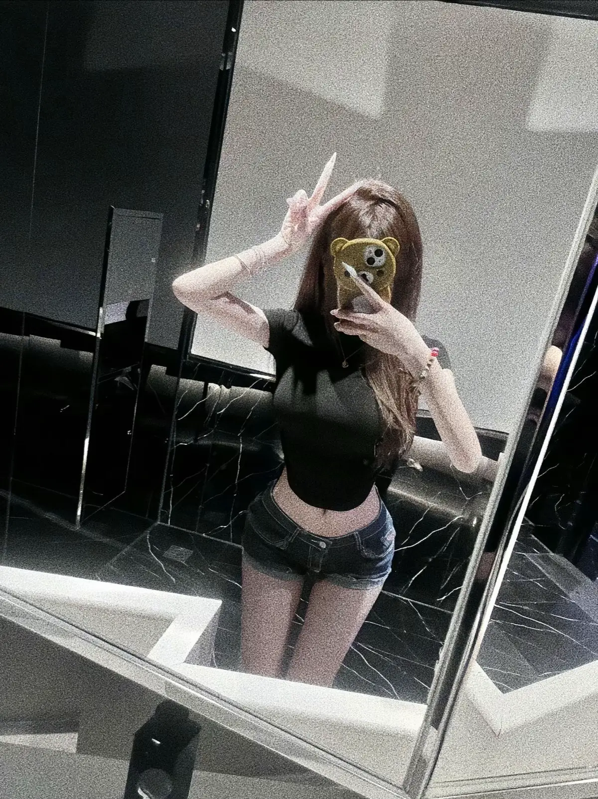 Ảnh xinhhh #gáixinh #depgaigiaidoancuoii🧸✨ #xh #xuhuongtiktok #xhhhhhhhhhhhhhhhhhhhhhhh ##Follow##nhieutim