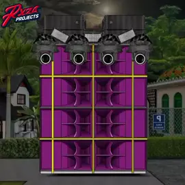 post yah mene opo enek seng ndelok disain:aku ligting:aku .  .  .  .  .  .  .  .  .  .  .  . #animasisoundstistemmalangraya #mentahananimasisound #mentahansound #mentahansoundsistem #4u #fyp 