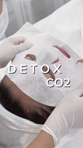 Dịch vụ đáng tiền nhất mùa hè cho da dầu mụn 👉🏻 #spatayho #spathuykhue #LAMBEAUTE #chamsocdakhoahoc #detox 