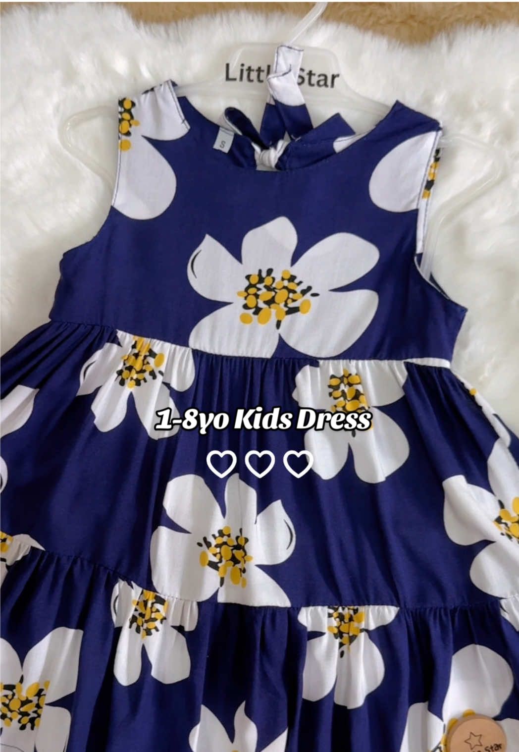 Buy them here at #littlestarcloset #CapCut 