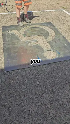 #text #texting #textingstories #fyp #texts #textingstory