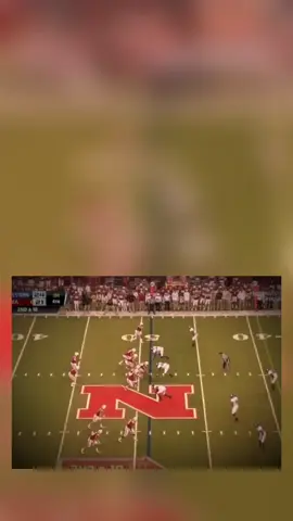 Blow this up ! #CollegeFootball #cfbplayoff #nflfootball #footballhighlights #football #nfl 