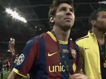 هذا هو ميسي🐐#leomessi #messi #leomessi 