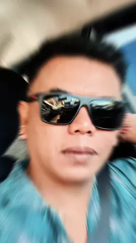 Beda jalur beda cerita 🫵Hidup SAntai Joon#CapCut #fyppppppppppppppppppppppp #demenlagubali #lagubaliviral #transportservisbali #lagubagus 
