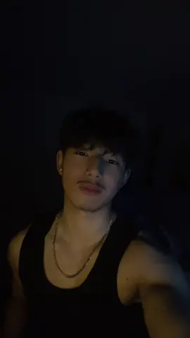 What’s luv? #whatsluv #fyp #asian