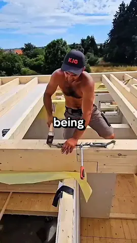 #reddit #redditstories #RedditGold #ViralStories #TrendingTales #StoryTime #MindBlowingReddit #EpicReddit #RedditDeepDive #hiddengems #storytelling #fyp #viral #explore #fypシ #foryou #RedditStories #TikTokReddit #StoryTime #TrueStory #RedditTales #ShareYourStory #TikTokTales #RealLife #LifeStories #Storytelling #CommunityStories #RedditThreads #Anecdotes #SliceOfLife #Narrative #FromReddit #ExperienceShare #ViralStories #HumanExperience #DailyStories #RedditRecap #TikTokNarratives #Storytellers #UniqueExperiences #InspiringStories #EmotionalJourney #EyeOpening #UnbelievableStories #MemorableMoments #StoryCommunity #HeartwarmingTales #MindBlown #LifeLessons #WisdomFromReddit #InspirationalStories #StoryTimeWithReddit #StoryHour #UnexpectedTurns #JawDroppingMoments #LifeReflections #StoryCorner #FascinatingStories #RedditNarratives #ShareYourExperience #LifeAdventures #AmazingStories #StoryLovers #RedditGems #ShareYourJourney #TikTokStorytime #USA #America #American #UnitedStates #usa_tiktok 