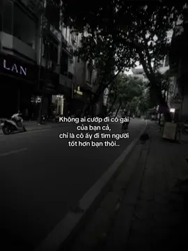 học cách buông bỏ.. #xh #xuhuong #viral #fyp #caption #tinhyeu #buon 