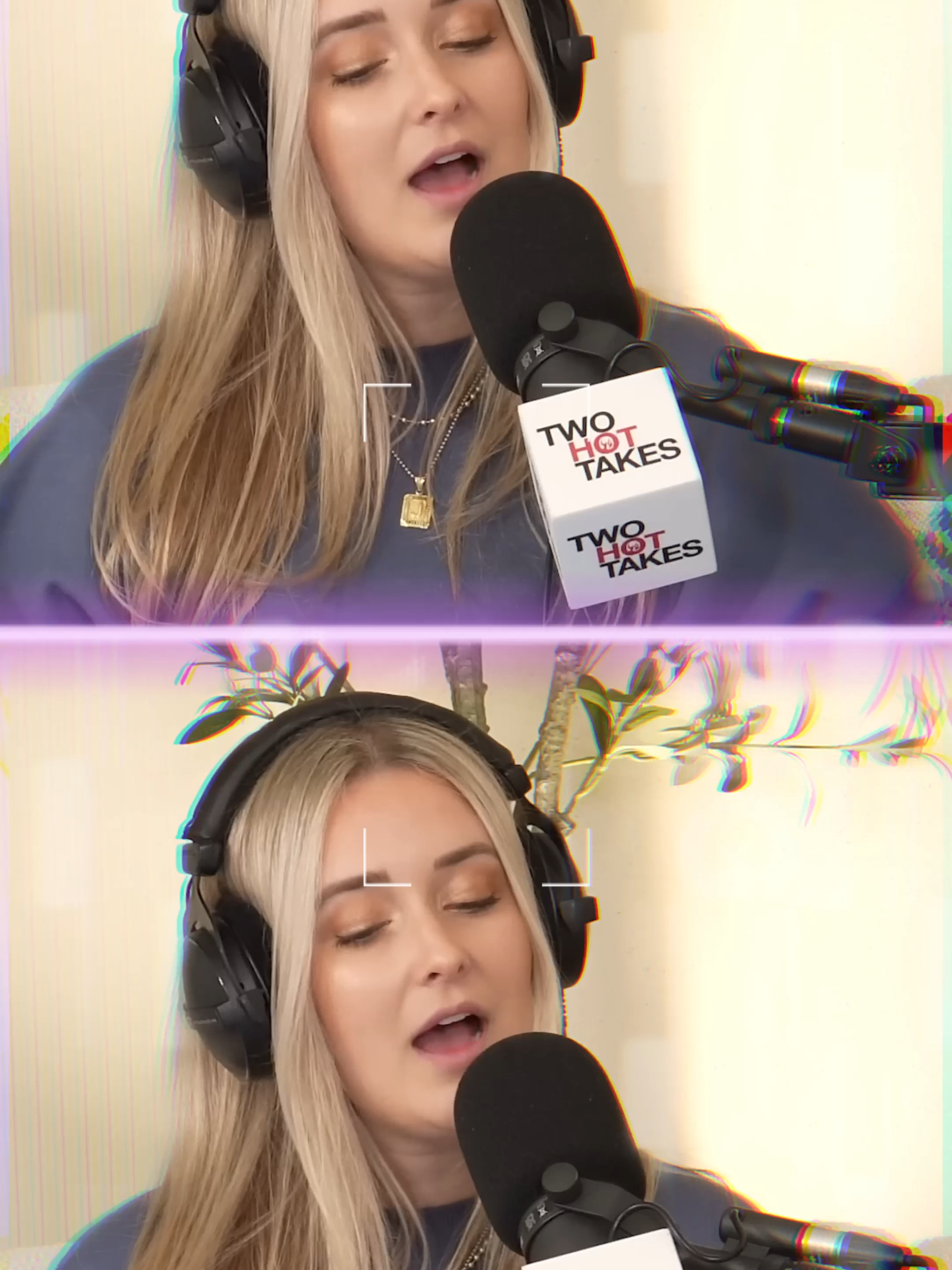 #fyp #fypage #story #storytime #reddit #redditstories #redditreadings #reddit_tiktok #aita #AITA #us