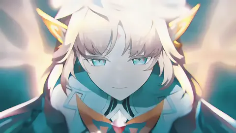 Nicole looks insane. Also hope you like the edit @юичи дурак 🥶 ❤️ #nicole #nodkrai #nicolegenshinimpact #nicolegenshin #genshin #GenshinImpact #nicoleedit #fyp #fypシ 